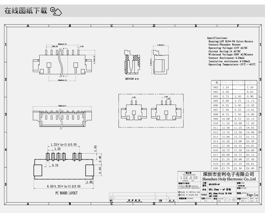 宏利電子詳情頁_09